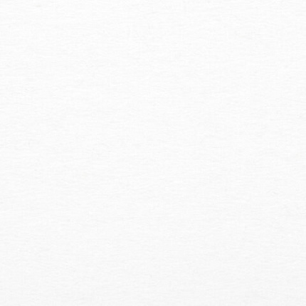 Скетчбук, С ШАБЛОНАМИ ФИГУР, бумага 160 г/м2, 145х205 мм, 60 л., гребень, подложка, BRAUBERG ART, 115073