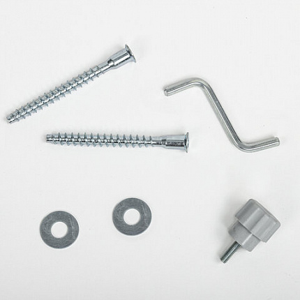 Стойка информационная напольная А4 с алюминиевым "клик"-профилем (210х297 мм) BRAUBERG "Extra", 238224