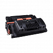 Картридж лазерный HP (CF281X) LaserJet M605/M606/M630, №81X, оригинальный, увеличенный ресурс 25000 страниц