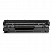 Картридж лазерный HP (CE285A) LaserJet P1102/P1102W/M1212NF и другие, №85А, оригинальный, 1600 стр.