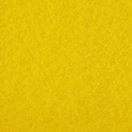 Салфетки ВИСКОЗНЫЕ универсальные STANDART, 25х38 см, КОМПЛЕКТ 7 шт., 90 г/м2, "НЕДЕЛЬКА", LAIMA, К4121, 605502