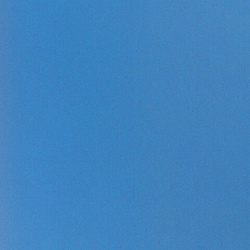 Картон цветной МАЛОГО ФОРМАТА, А5 немелованный (матовый), 10 л., 10 цветов, склейка, ЮНЛАНДИЯ, 145х200 мм, "НА ПОЛЯНКЕ", 111321