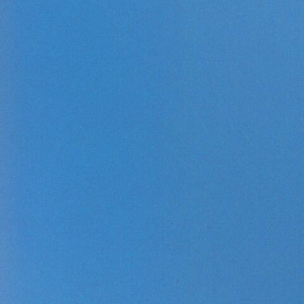 Картон цветной МАЛОГО ФОРМАТА, А5 немелованный (матовый), 10 л. 10 цв., склейка, ЮНЛАНДИЯ, 145х200 мм, "НА ПОЛЯНКЕ", 111321