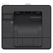 Принтер лазерный CANON i-SENSYS LBP243dw II, А4, 36 стр/мин, 80000 стр/мес, ДУПЛЕКС,, 7187C013