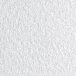 Бумага для пастели (1 лист) FABRIANO Tiziano А2+ (500х650 мм), 160 г/м2, белый, 52551001