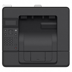 Принтер лазерный CANON i-SENSYS LBP243dw II, А4, 36 стр/мин, 80000 стр/мес, ДУПЛЕКС,, 7187C013