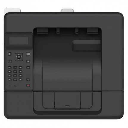 Принтер лазерный CANON i-SENSYS LBP243dw II, А4, 36 стр/мин, 80000 стр/мес, ДУПЛЕКС,, 7187C013