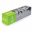 Тонер-картридж CACTUS (CS-P411) для PANASONIC KX-MB1900/2000/2020/2030, ресурс 2000 стр.