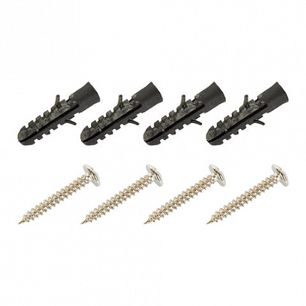 Диспенсер для полотенец LAIMA PROFESSIONAL CLASSIC (Система H2), Z-сложения, белый, ABS, 606678