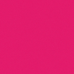 Картон цветной А4 2-сторонний МЕЛОВАННЫЙ, 48 листов, 16 цветов, BRAUBERG, 200х290 мм, 115164