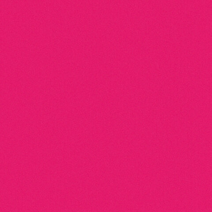 Картон цветной А4 2-сторонний МЕЛОВАННЫЙ EXTRA 48 листов 16 цветов, BRAUBERG, 200х290 мм, 115164