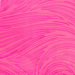 Настольное покрытие ЮНЛАНДИЯ для труда и творческих занятий, ПВХ, "ЕДИНОРОГ", 50х70 см, 662455