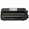Картридж лазерный DELI T1 для P2500/M2500, ресурс 3500 стр.