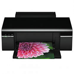 Фотобумага PREMIUM сатин, А4, 260 г/м2, односторонняя, 20 листов, BRAUBERG, 364005