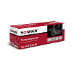 Картридж лазерный SONNEN (SS-MLT-D104S) для SAMSUNG ML-1660/1665 и другие, ВЫСШЕЕ КАЧЕСТВО, ресурс 1500 стр., 362914