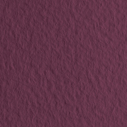 Бумага для пастели (1 лист) FABRIANO Tiziano А2+ (500х650 мм), 160 г/м2, серо-фиолетовый, 52551023