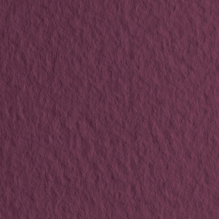 Бумага для пастели (1 лист) FABRIANO Tiziano А2+ (500х650 мм), 160 г/м2, серо-фиолетовый, 52551023