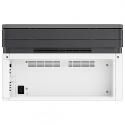 МФУ лазерное HP Laser 135a "3 в 1", А4, 20 стр./мин., 10000 стр./мес., 4ZB82A