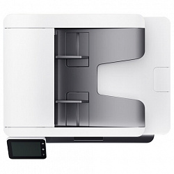 МФУ лазерное PANTUM M7310DW, "3 в 1", A4, 33 стр./мин., 60000 стр./мин., ДУПЛЕКС, ДАПД, сетевая карта, Wi-Fi