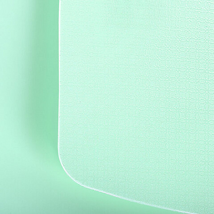 Тетрадь на кольцах А5 175х220мм, 120л, пластик, на липучке, с разделителями, BRAUBERG, Черный, 404638