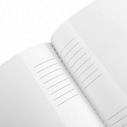 Фотоальбом BRAUBERG на 200 фотографий 10х15 см, под замшу, бумажные страницы, бокс, беж с коричневым, 390679