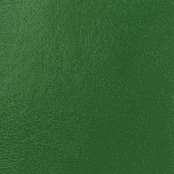 Тетрадь бумвинил, зеленый, А4 (большой формат), 96 л., скоба, офсет №1, белая бумага, клетка, STAFF, 403409