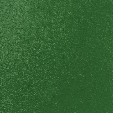 Тетрадь бумвинил, А4, 96 л., скоба, офсет №2 ЭКОНОМ, клетка, STAFF, ЗЕЛЕНЫЙ, 403407