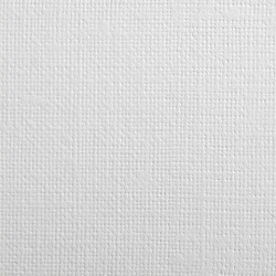 Папка для акварели БОЛЬШАЯ А3, 10 л., 200 г/м2, бумага ГОЗНАК холст, BRAUBERG ART, 125222