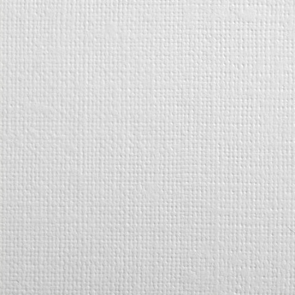 Бумага для акварели БОЛЬШАЯ А3, 10 л., 200 г/м2, бумага ГОЗНАК Холст, BRAUBERG ART "CLASSIC", 125222