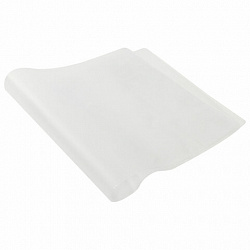 Обложка ПВХ со штрихкодом для учебников младших классов МАЛОГО ФОРМАТА, МАТОВАЯ, СУПЕРПЛОТНАЯ, 150 мкм, 220х460 мм, ПИФАГОР, 229329