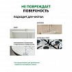 Чистящее средство 400 г, БИОЛАН "Антижир", порошок, 30-6