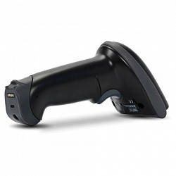 Сканер штрих и QR кода беспроводной (сканирование до 20 см) MERTECH CL-2210 P2D Dongle, 4794