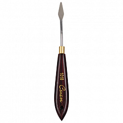 Мастихин "Сонет" №1018, Невская Палитра, DK29025