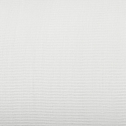 Марля медицинская отбеленная, рулон 0,9х1000 м, плотность 26 (±2) г/м2, LAIMA, 604760