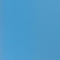 Бумага для оригами и аппликаций 21х21 см, 100 листов, 10 цветов, ОСТРОВ СОКРОВИЩ, 111947