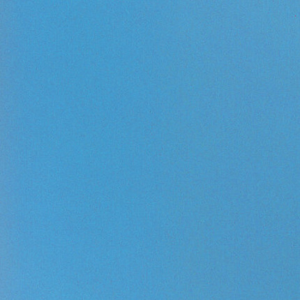 Бумага для оригами и аппликаций 21х21 см, 100 листов, 10 цветов, ОСТРОВ СОКРОВИЩ, 111947