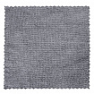 Салфетки из МИКРОФИБРЫ 30х30 см, GRAY, big pack, КОМПЛЕКТ 10 штук, 180 г/м2, LAIMA HOME, 700609