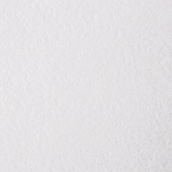 Бумага для акварели А4, 40 л., 200 г/м2, ГОЗНАК СПб, в коробке, BRAUBERG ART CLASSIC, "СИРЕНЕВЫЙ БУКЕТ", 112321