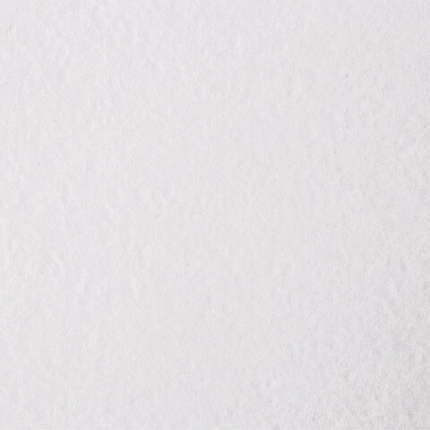 Бумага для акварели А4, 40 л., "СИРЕНЕВЫЙ БУКЕТ", среднее зерно, 200 г/м2, ГОЗНАК, BRAUBERG ART "CLASSIC", 112321