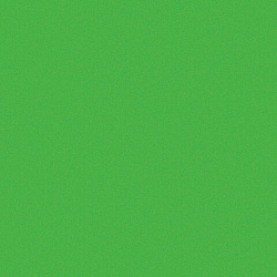 Картон цветной БОЛЬШОЙ А3, 2-сторонний МЕЛОВАННЫЙ, 6 листов, 6 цветов, ОСТРОВ СОКРОВИЩ, 111317