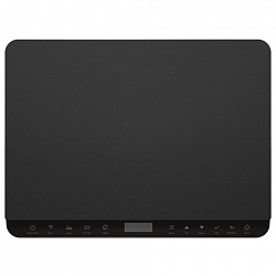 МФУ лазерное PANTUM BM1800W, "3 в 1", A4, 18 стр./мин., 10000 стр./мес., Wi-Fi