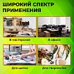 Нож канцелярский 18 мм КОМПЛЕКТ "10 шт. + 3 шт. В ПОДАРОК", фиксатор, STAFF EVERYDAY, 238771