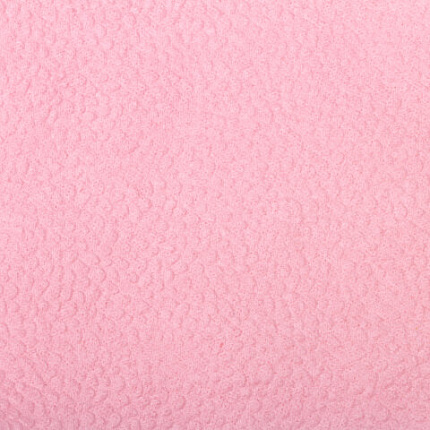 Салфетки бумажные, 250 шт., 24х24 см, LAIMA/ЛАЙМА, красные (пастельный цвет), 100% целлюлоза, 111950