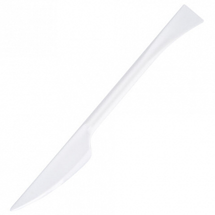 Пластилин классический ПИФАГОР "ЭНИКИ-БЕНИКИ СУПЕР", 12 цветов, 240 грамм, стек, 106429