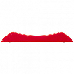 Монетница LAIMA "Хозтовары и бытовая химия", 504248