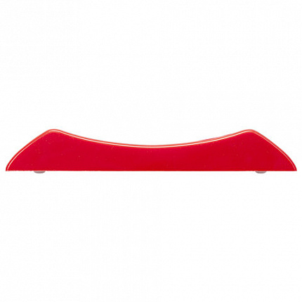 Монетница LAIMA "Хозтовары и бытовая химия", 504248