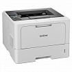 Принтер лазерный BROTHER HL-L5210DW, А4, 48 стр/мин, 50000 стр/мес, ДУПЛЕКС, Wi-Fi, сетевая карта