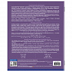 Тетрадь предметная "КОЛОР" 36 л., обложка мелованная бумага, ИНФОРМАТИКА, клетка, BRAUBERG, 405075
