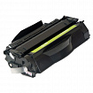 Картридж лазерный CACTUS (CS-Q5949AS) для HP LaserJet 1160/1320/3390, ресурс 2500 страниц