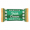 Карамель леденцовая МИНИ-М BARISTA, ассорти (мокко, кофе, капучино, ирландский крем), 1 кг